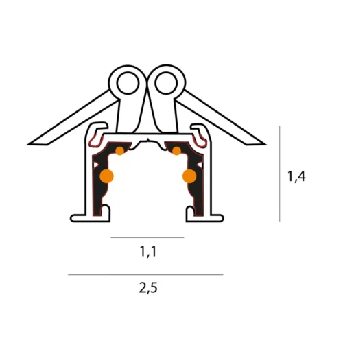 NT0011-NT0012-rys
