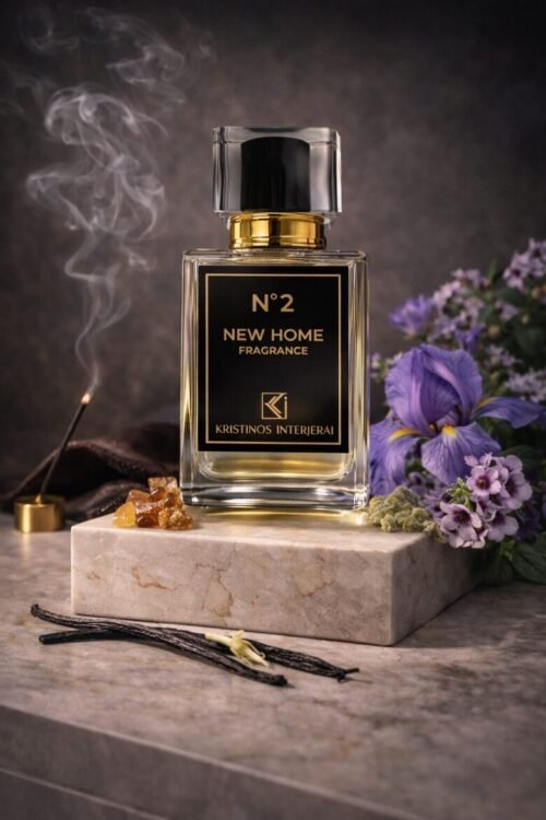 No2_Purškiamas (2)-0d9ef8b4