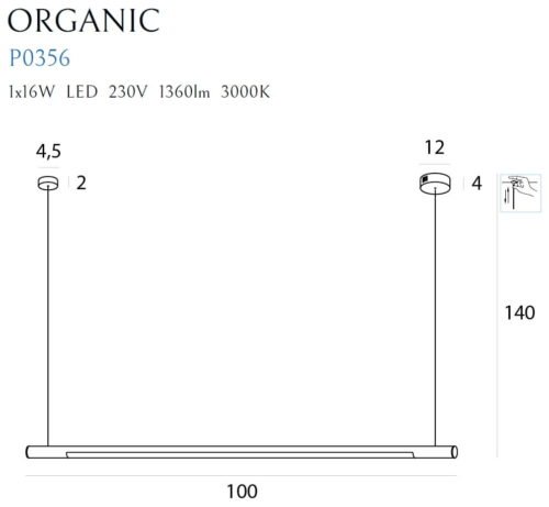 ORGANIC-HORIZON-P0356-TECH