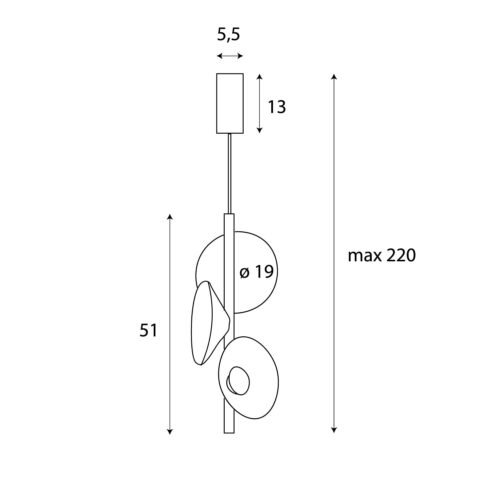 P0562-MAXLIGHT-PURO-MAXLIGHT