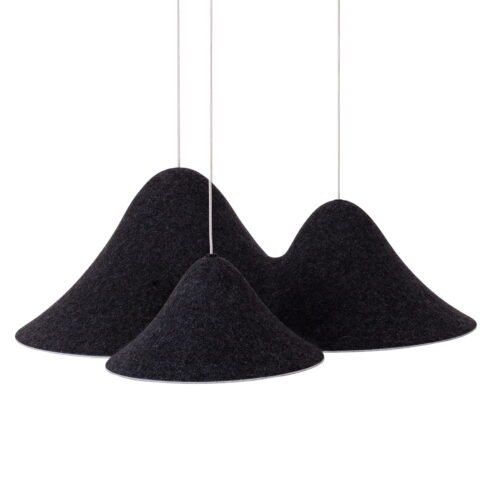 P0565-BELLMOND-MAXLIGHT-LAMPA