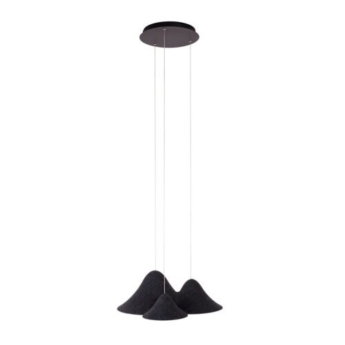 P0565-MAXLIGHT-LAMPA-WISZACA
