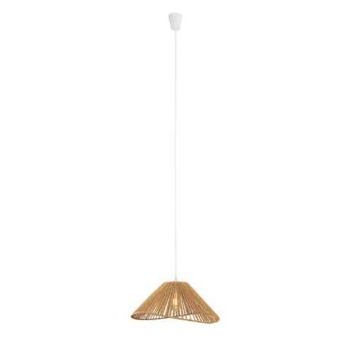 P0577