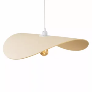Maxlight P0585 Pan