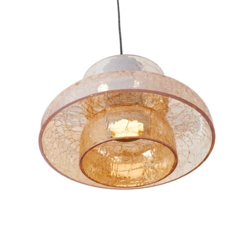 P0603-WISZACA-LAMPA-SIGNATURE-MAXLIGHT-AMBER
