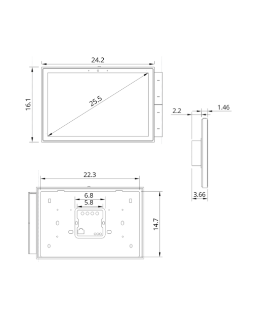 Panel-MA0035-RYS-TECH-1