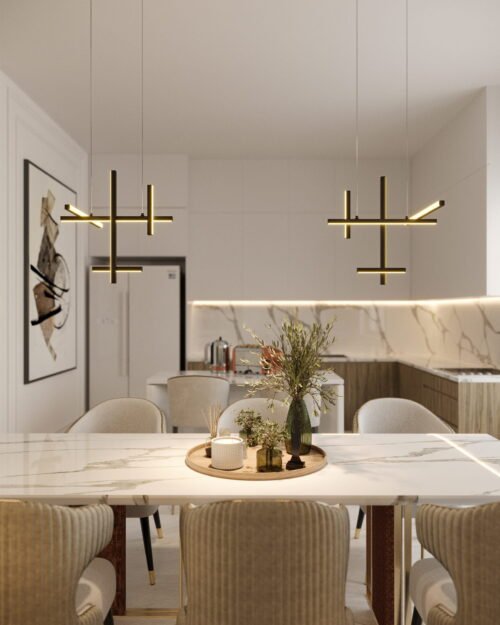 SOHO_MAXLIGHT_LAMPA_WISZACA
