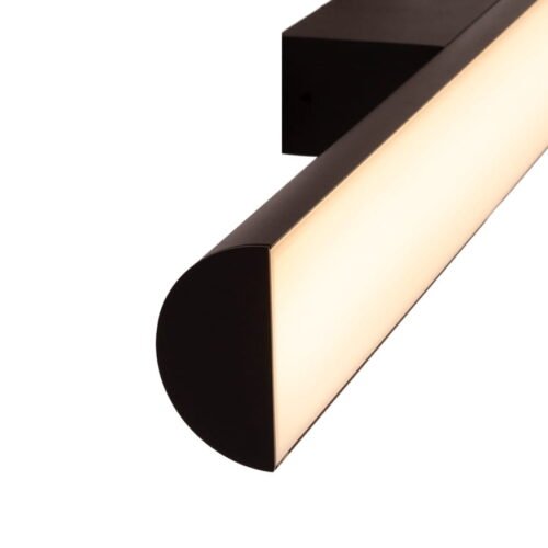 TAMPA_LAMPA_KINKIET_PLAFON_CZARNY