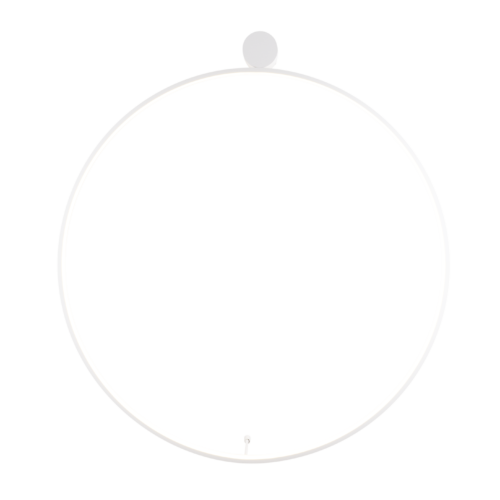 Visual-W0436-2