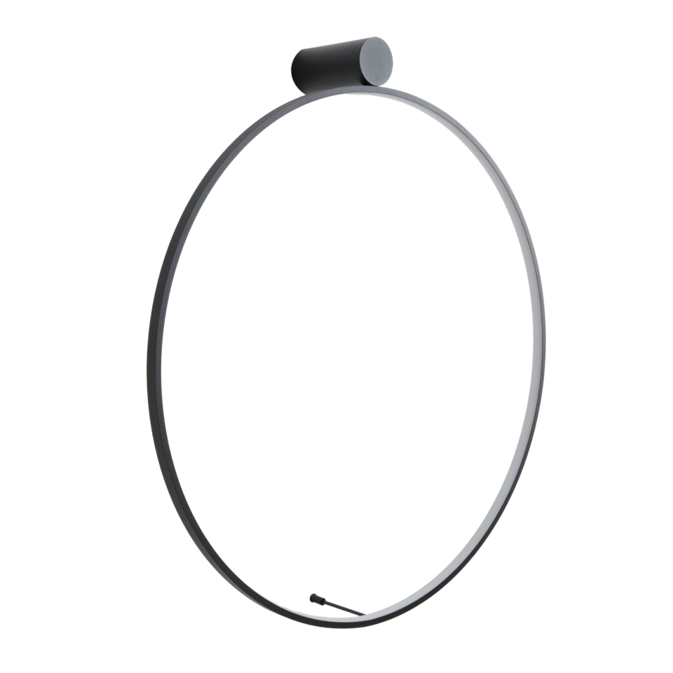 Maxlight W0437 Visual 30W