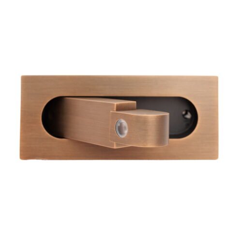 W0377-3-MAXLIGHT-KINKIET-LIBRA