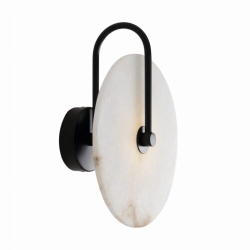 W0401-maxlight-kinkiet-retro