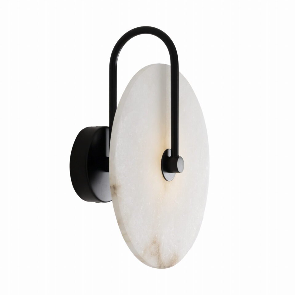 Maxlight W0401 Retro 25cm
