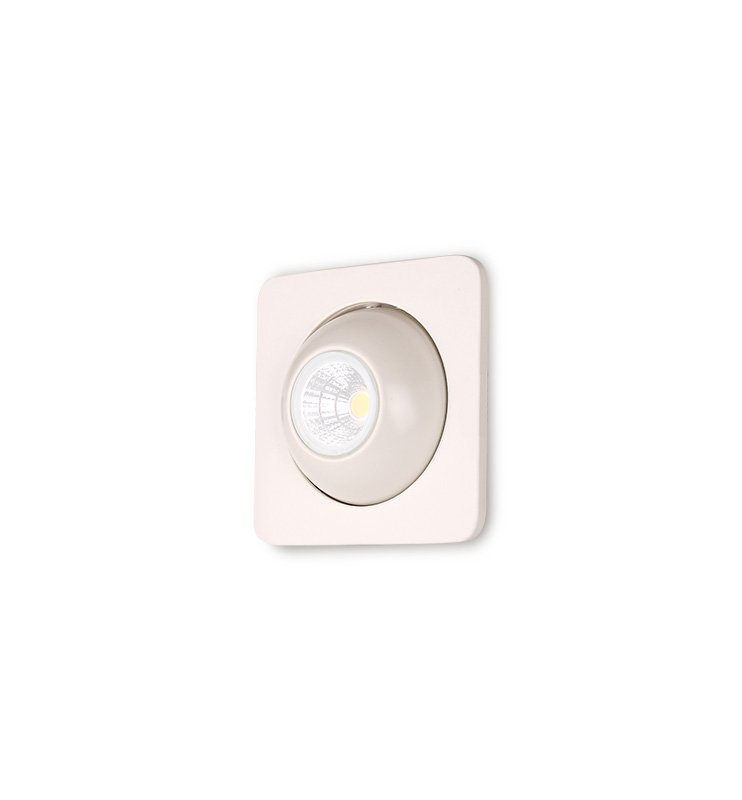 Maxlight H0068 Technical Spot
