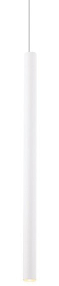 Maxlight P0202 Organic I