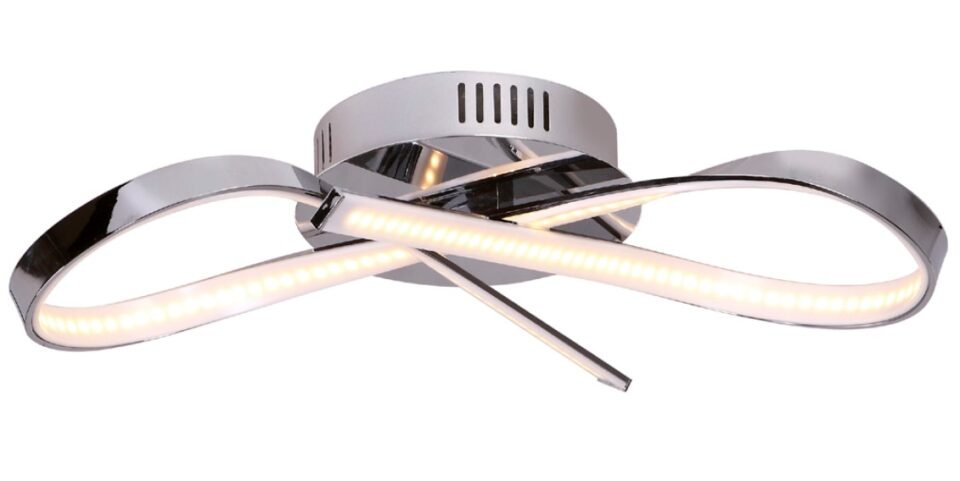 Maxlight C0099 Infinity