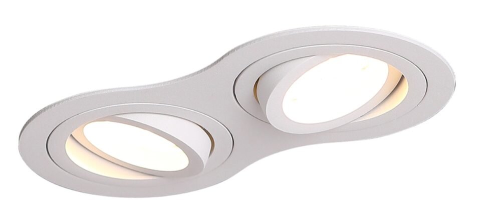 Maxlight H0083 Signal II