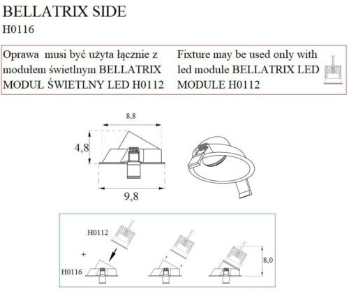 bellatrix-side-H0116-rysunek