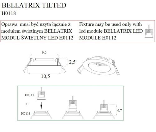 bellatrix-tilted-H0118-rysunek