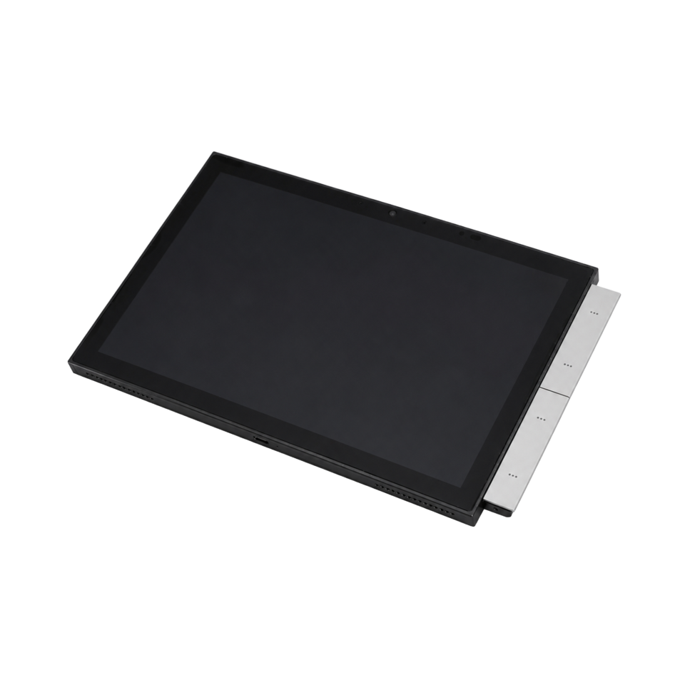 Maxlight MA0035 Magnetic Control panel Zigbee/Tuya