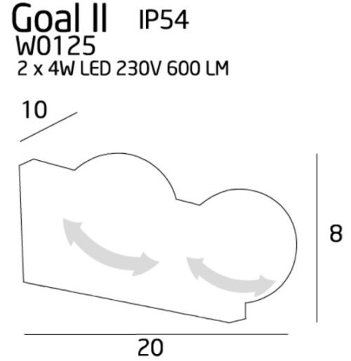 f3d471c0427f5d35b81303e028e3cc44
