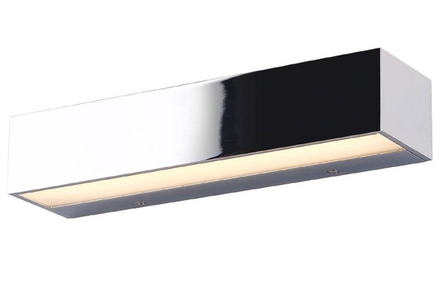 Maxlight W0225 Krom