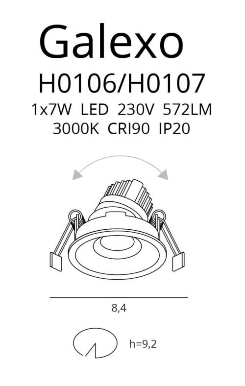 galexo-H0106-tech