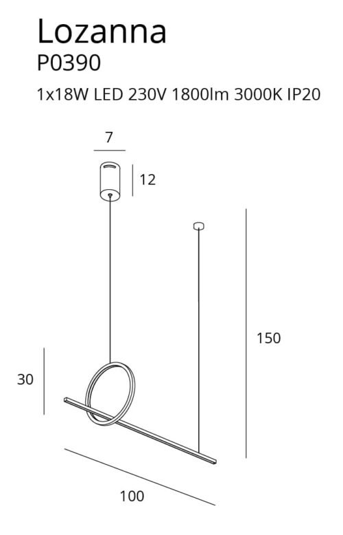 lozanna-P0390-tech