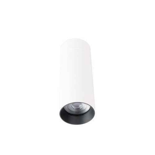 maxlight-C0245