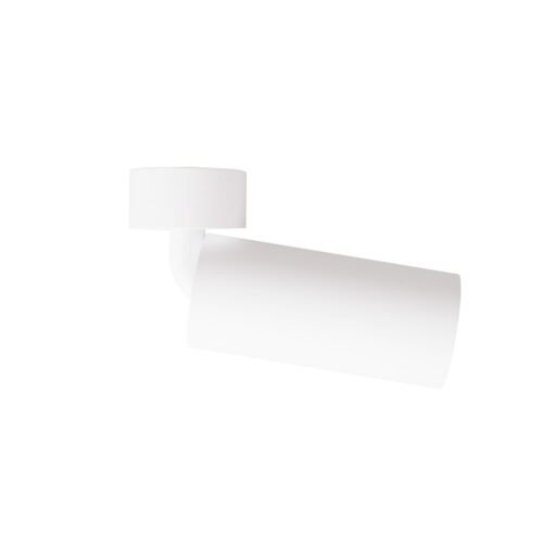 maxlight-C0245-foto