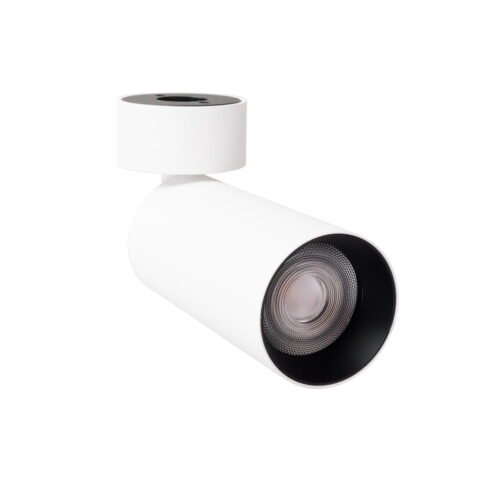 maxlight-C0245-foto1
