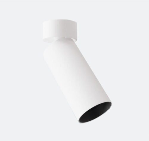 maxlight-C0245-foto2