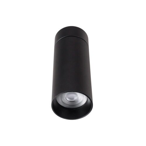 maxlight-C0246