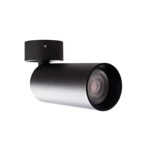 maxlight-C0246-foto1
