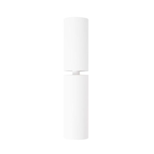 maxlight-C0247