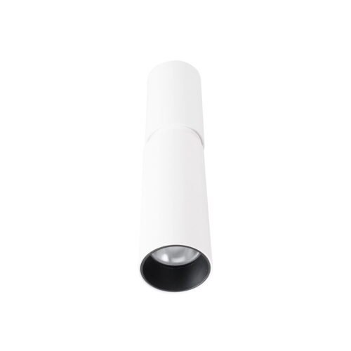 maxlight-C0247-foto