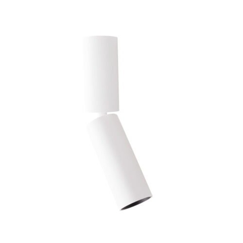 maxlight-C0247-foto1