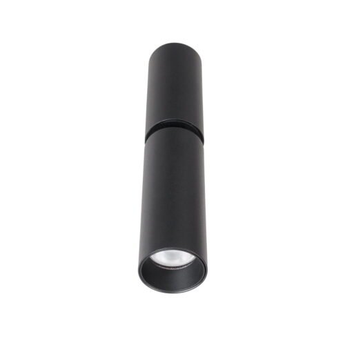 maxlight-C0248