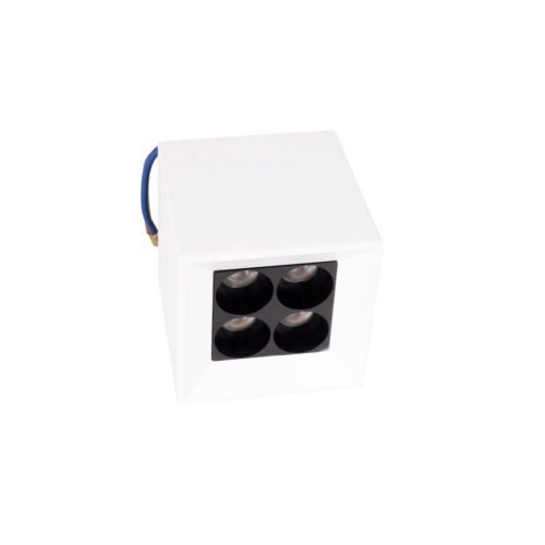 maxlight-C0251-foto