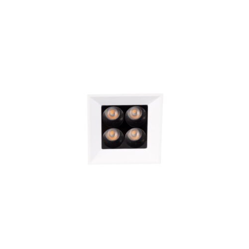 maxlight-C0251-foto1