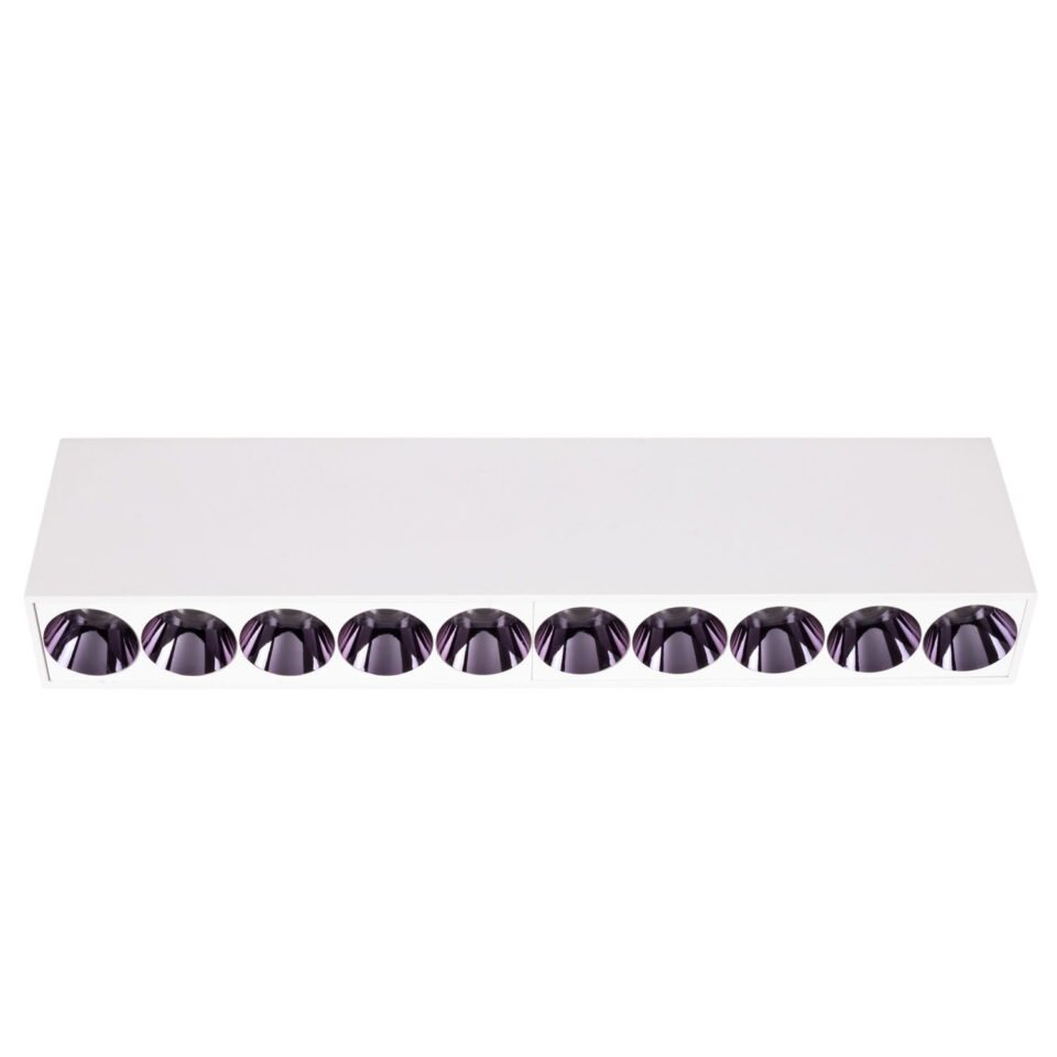 Maxlight C0254 X-line 14W