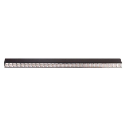 maxlight-C0258