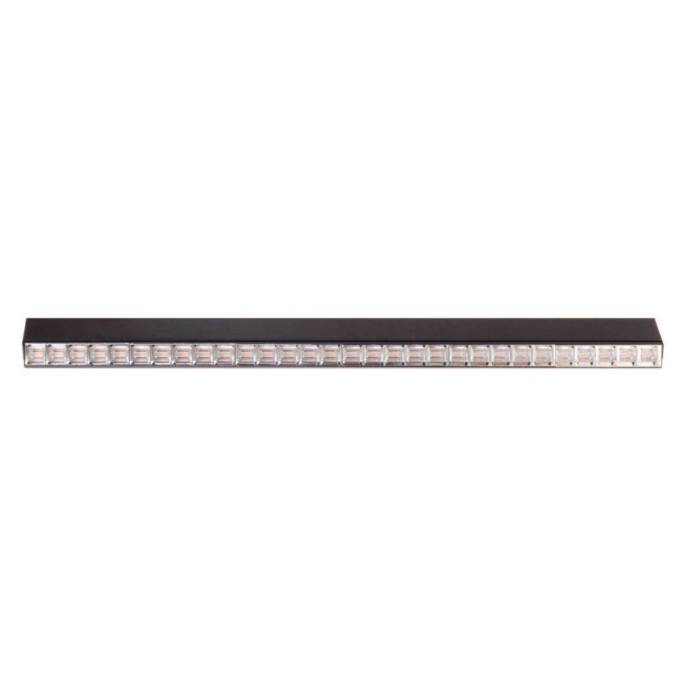 Maxlight C0258 Flex 115 cm