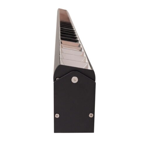 maxlight-C0258-foto1