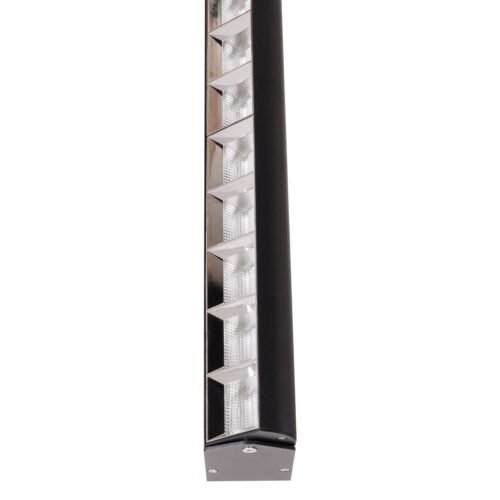 maxlight-C0258-foto2
