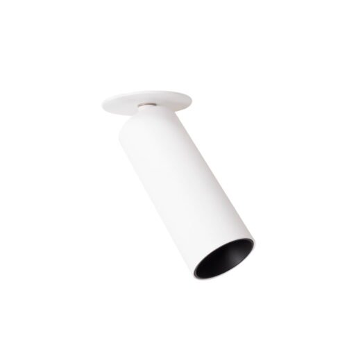 maxlight-H0124