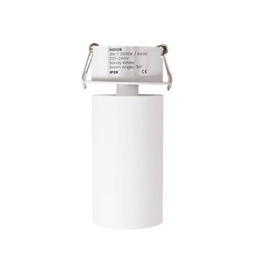maxlight-H0124-foto