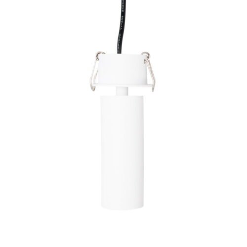 maxlight-H0124-foto1