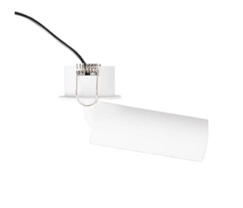 maxlight-H0124-foto2