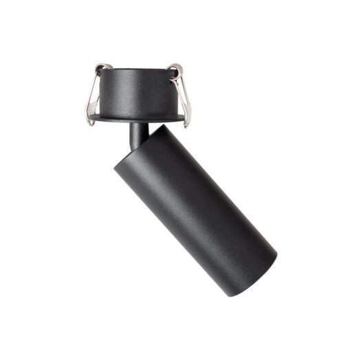 maxlight-H0125-foto